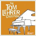 Tom Lehrer Collection