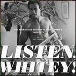 Listen, Whitey! The Sounds of Black Power 1967-1974