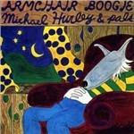 Armchair Boogie