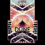 Jodorowsky's Dune (Colonna sonora)