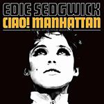 Ciao! Manhattan (Colonna sonora)