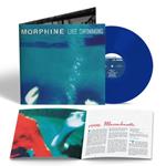 Like Swimming (Blue Vinyl)