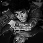 Power Of The Heart. A Tribute To Lou Reed