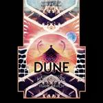 Jodorowsky's Dune (Colonna Sonora)