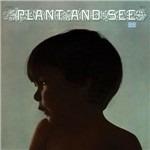 Plant and See (Limited Edition)
