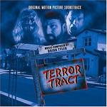 Terror Tract (Colonna Sonora)