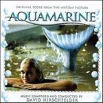 Aquamarine (Limited Edition)