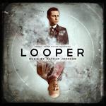 Looper (Colonna sonora) (Limited)