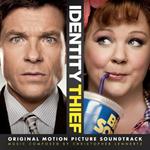 Identity Thief (Colonna sonora)