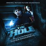 Hole (Colonna sonora) (Limited)