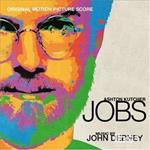 Jobs (Colonna sonora)