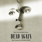 Dead Again (Colonna sonora)