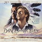 Dances with Wolves (Colonna sonora)