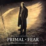Primal Fear (Colonna sonora)