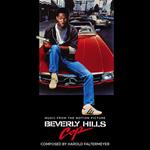 Beverly Hills Cop