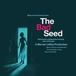 Bad Seed (Colonna sonora)