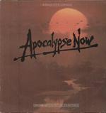 Apocalypse Now (Colonna sonora) (Import)