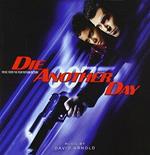 Die Another Day (Colonna sonora) (Expanded Edition)