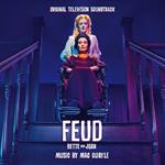 Feud - Bette And Joan (Colonna sonora)