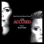 Accused (Colonna sonora)
