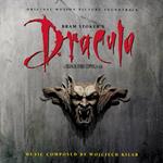 Bram Stoker's Dracula (Colonna sonora)