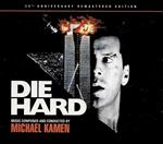 Die Hard (Colonna sonora) (Expanded Edition)