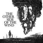 Other Side of the Wind (Colonna sonora)