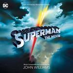 Superman: The Movie (Colonna sonora)