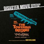 Disaster Movie Soundtrack Collection (Colonna sonora)
