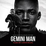 Gemini Man (Colonna sonora)