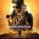 Terminator: Dark Fate (Colonna sonora)