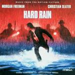 Hard Rain (Colonna Sonora)