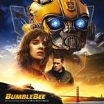 Bumblebee (Colonna Sonora)