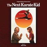 The Next Karate Kid (Colonna Sonora)