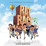 Rat Race (Music Inspired By The Motion Picture)