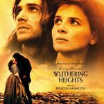 Emily Bronte'S Wuthering Heights