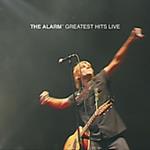 Greatest Hits Live