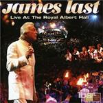 Live At The Royal Albert Hall