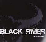 Black River - Blacknroll