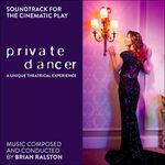 Private Dancer (Colonna sonora)