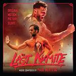 Last Kumite (Colonna Sonora)