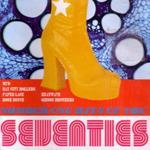 No.1 Hits Of The Seventies