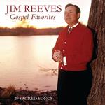 Gospel Favorites