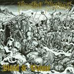 Blood & Valour (Digipack)