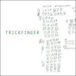 Trickfinger