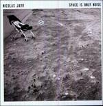 Space Is Only Noise - Vinile LP di Nicolas Jaar