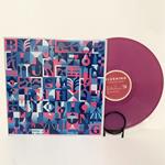 Possessions (Violet Vinyl)