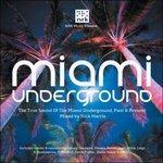 Miami Underground