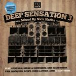 Deep Sensation 3