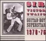 Guitar Boy Superstar 1970-1976